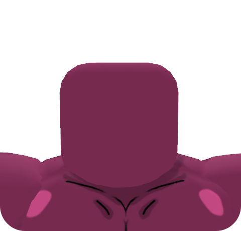 Red Demon