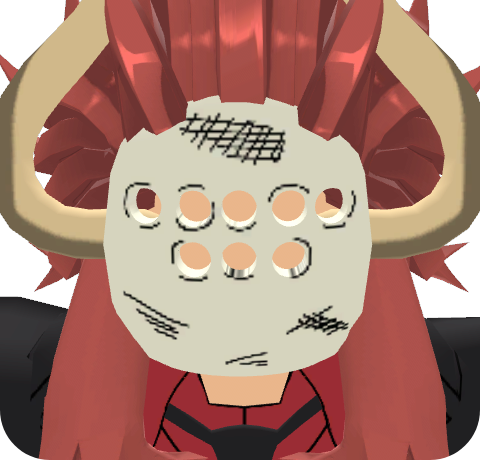 Sashimi