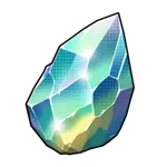 Aqua Shard