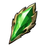 Geode