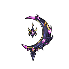 Magical Amulet