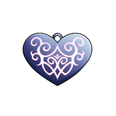 Puppet Heart