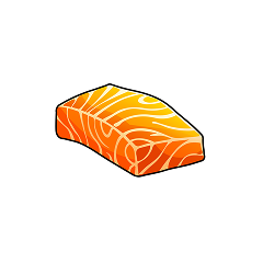 Salmon