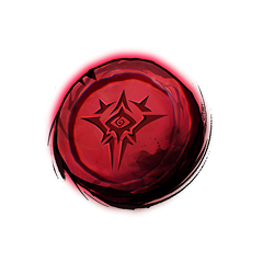 Villain Coins