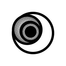 Dark
