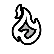 Flame