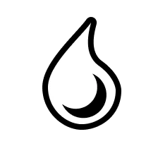 Elements