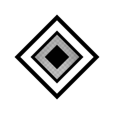 Neutral