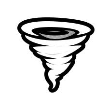 Storm