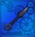 Equipment
