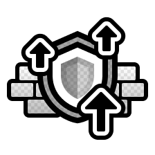 Bulwark