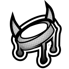 Greed