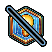 No Research Tree