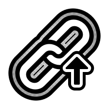 Reinforced