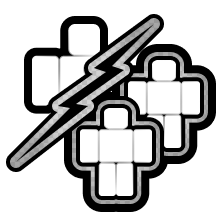 Splitter