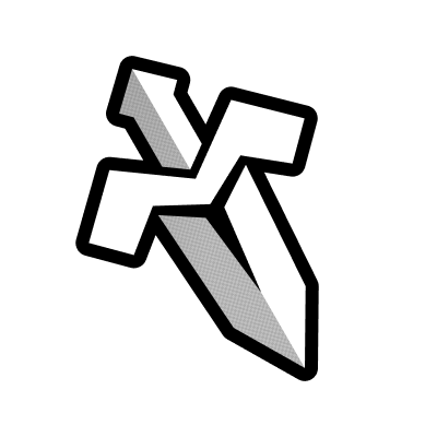 Sword
