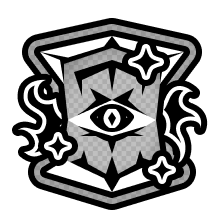 Warlock