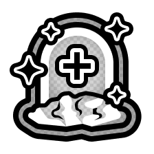 Zombify