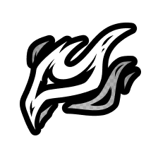 Austere Flames