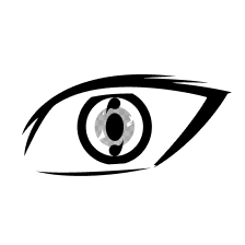 Illusion