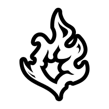 Mana Burn