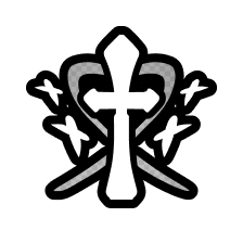 True Saint Mark