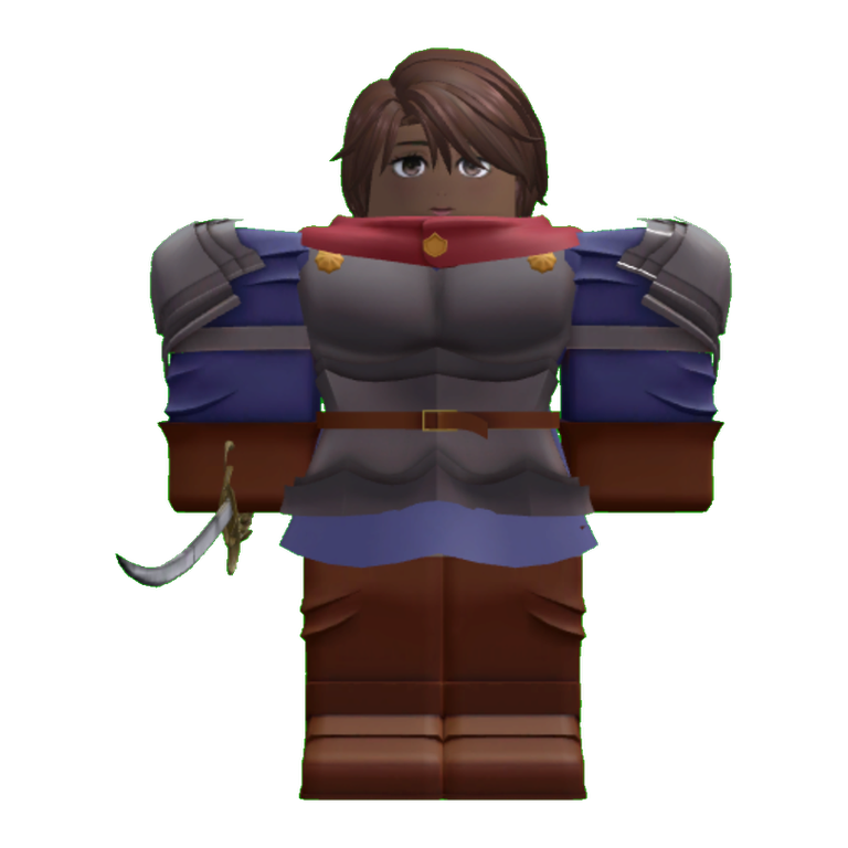 Caska (Resiliance)