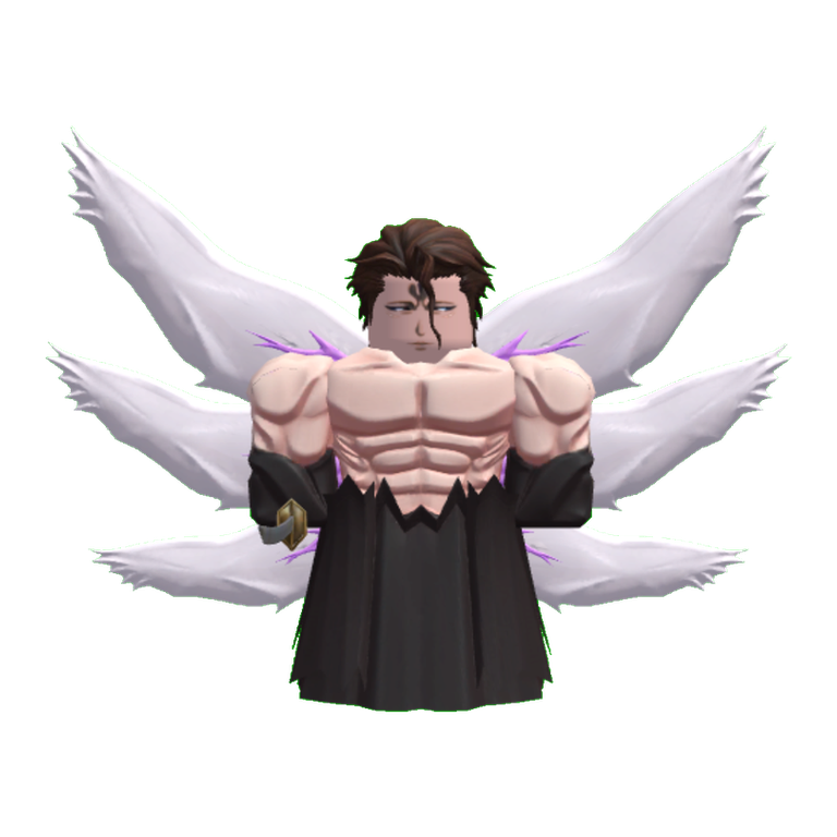 Puppeteer (Transcendent)