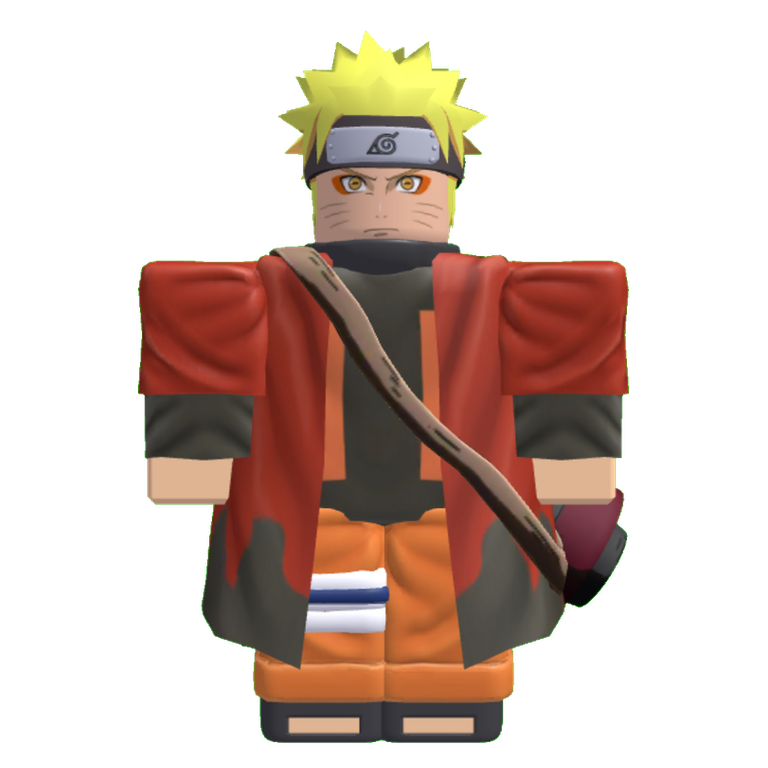 Rizzuto (Sage)