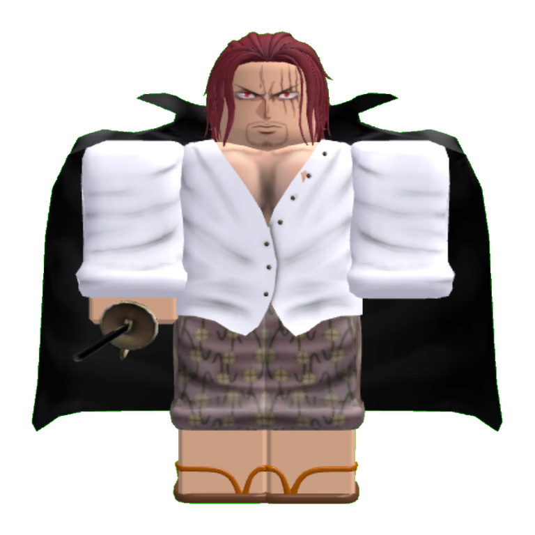 Shinks (Emperor)