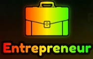 Entrepreneur