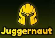 Juggernaut