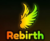 Rebirth