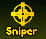 Sniper