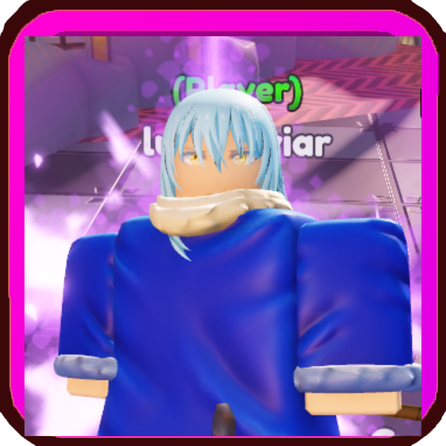 Ramuru