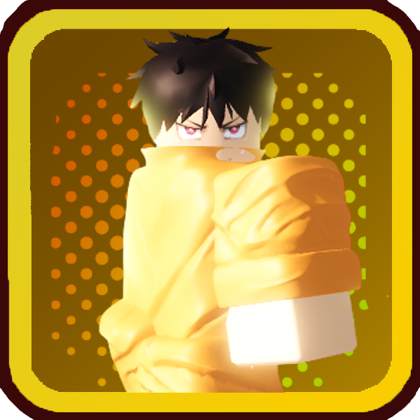 Shin