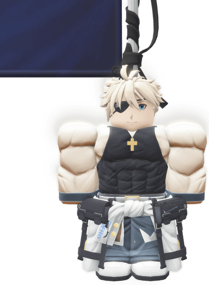 Gear Boy
