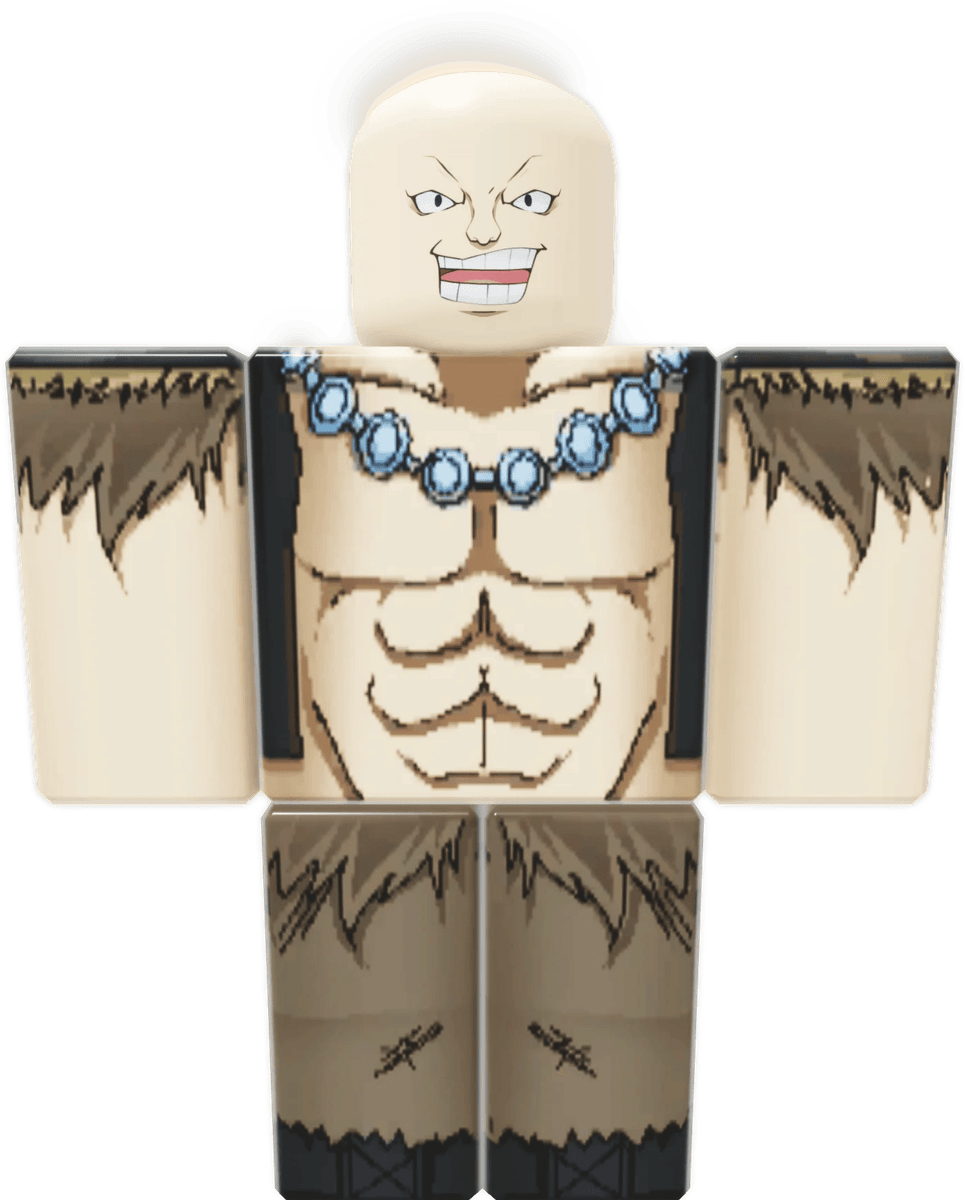 Pirate Elite