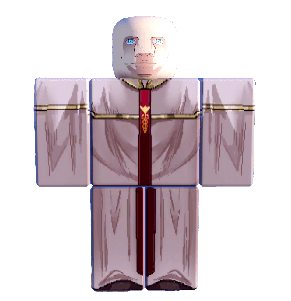 The Father