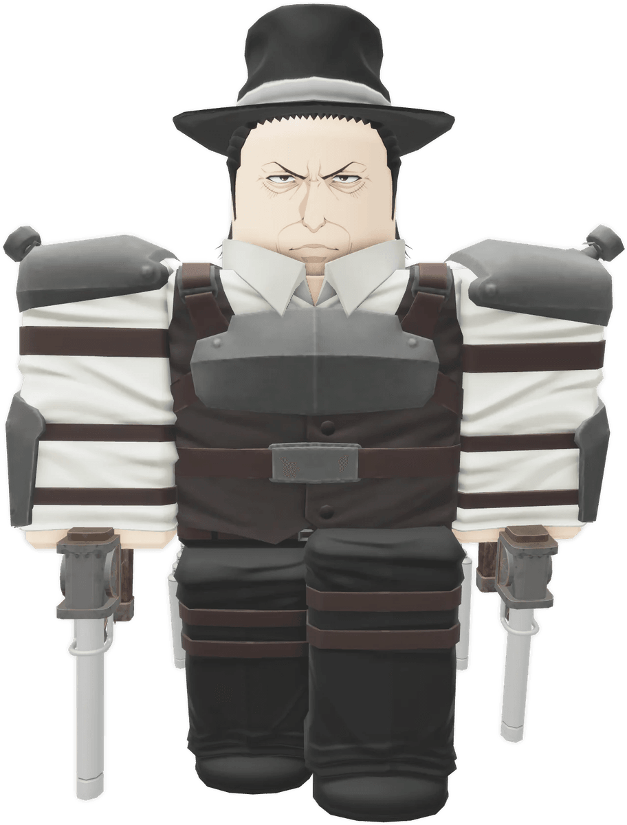 Ken