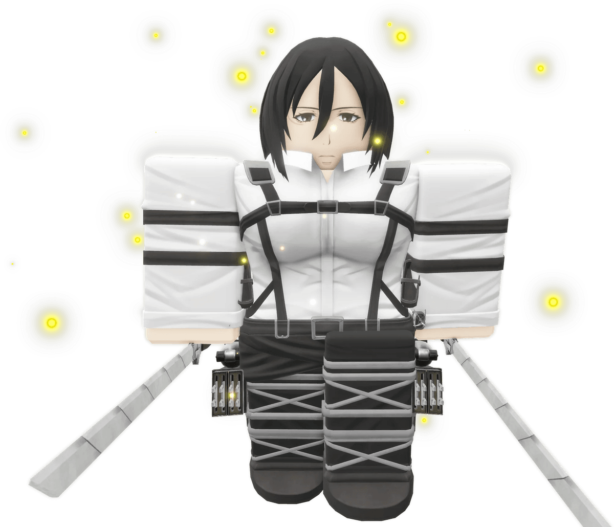Makoso