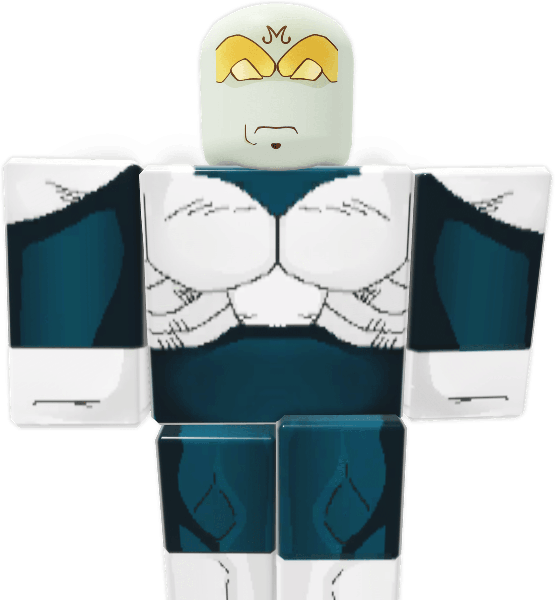 Bodobi Minion 1
