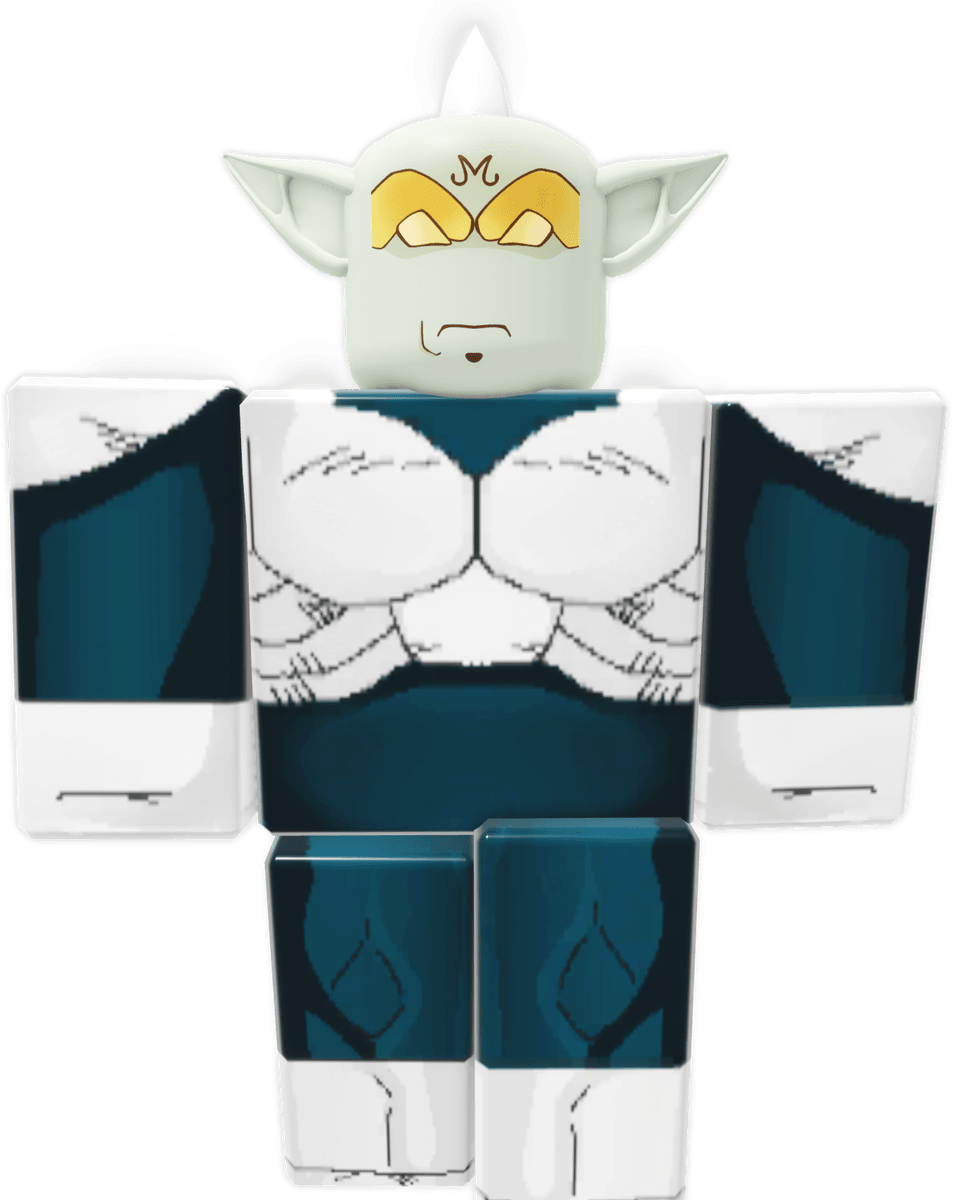 Bodobi Minion 2