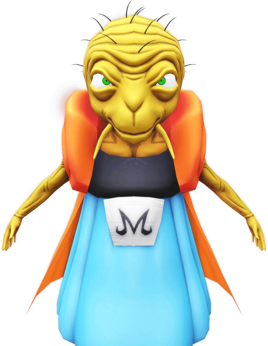 Bodobi