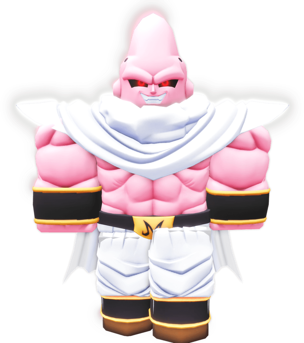 Boockleo