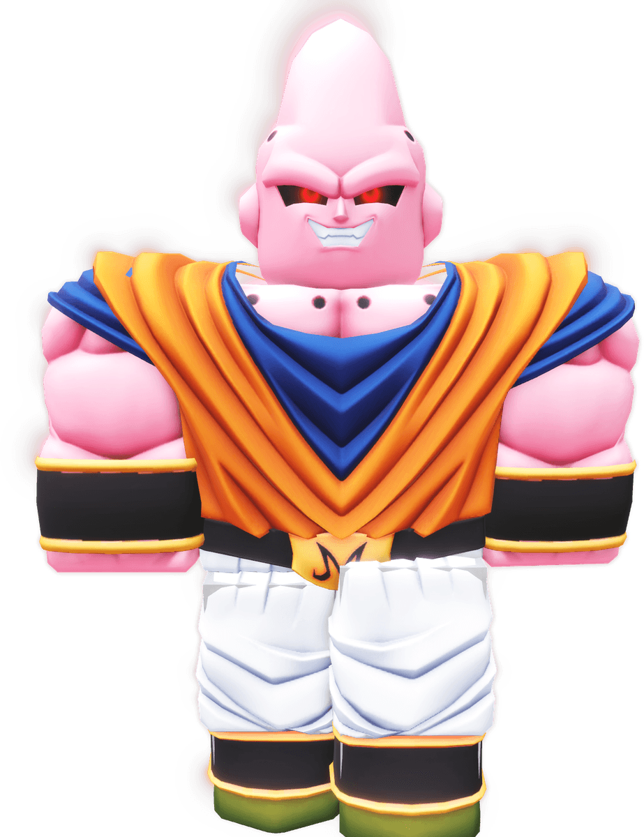 Boohon