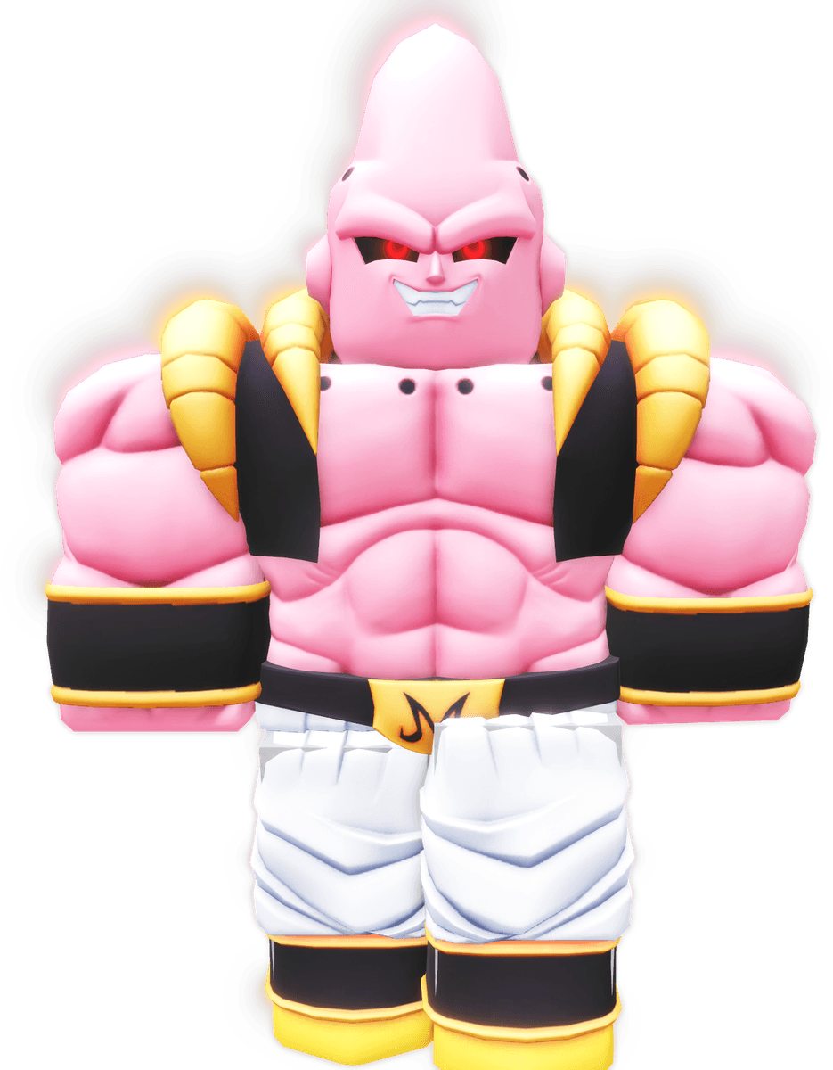 Bootonks