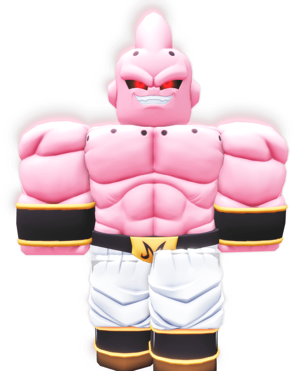 Super Boo