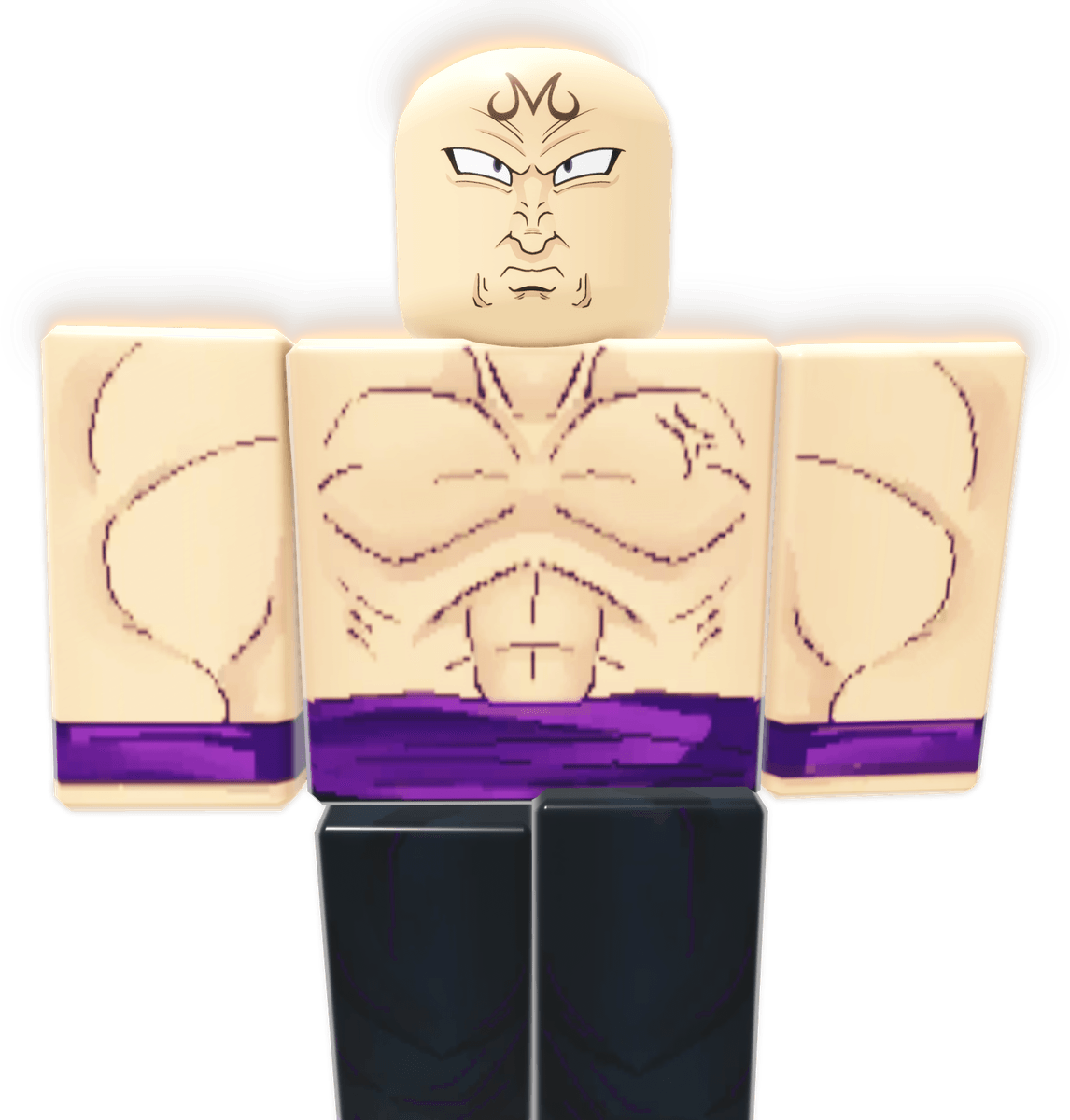 Yomo