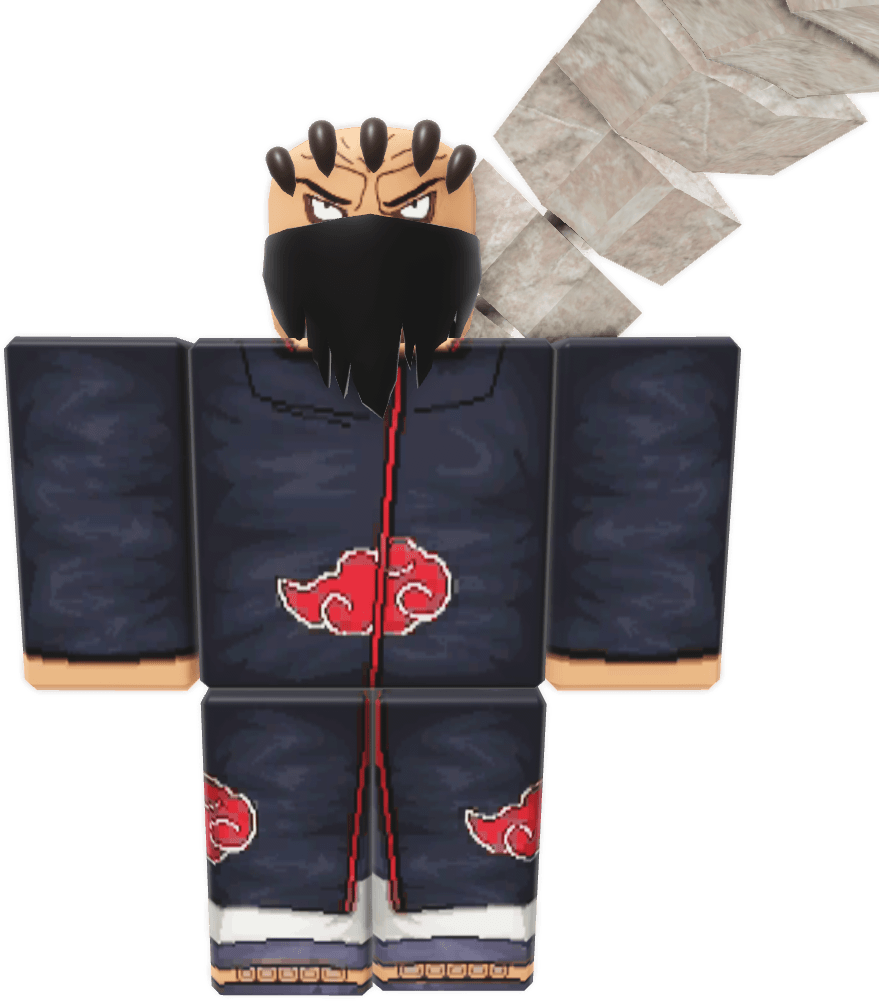 Hirko